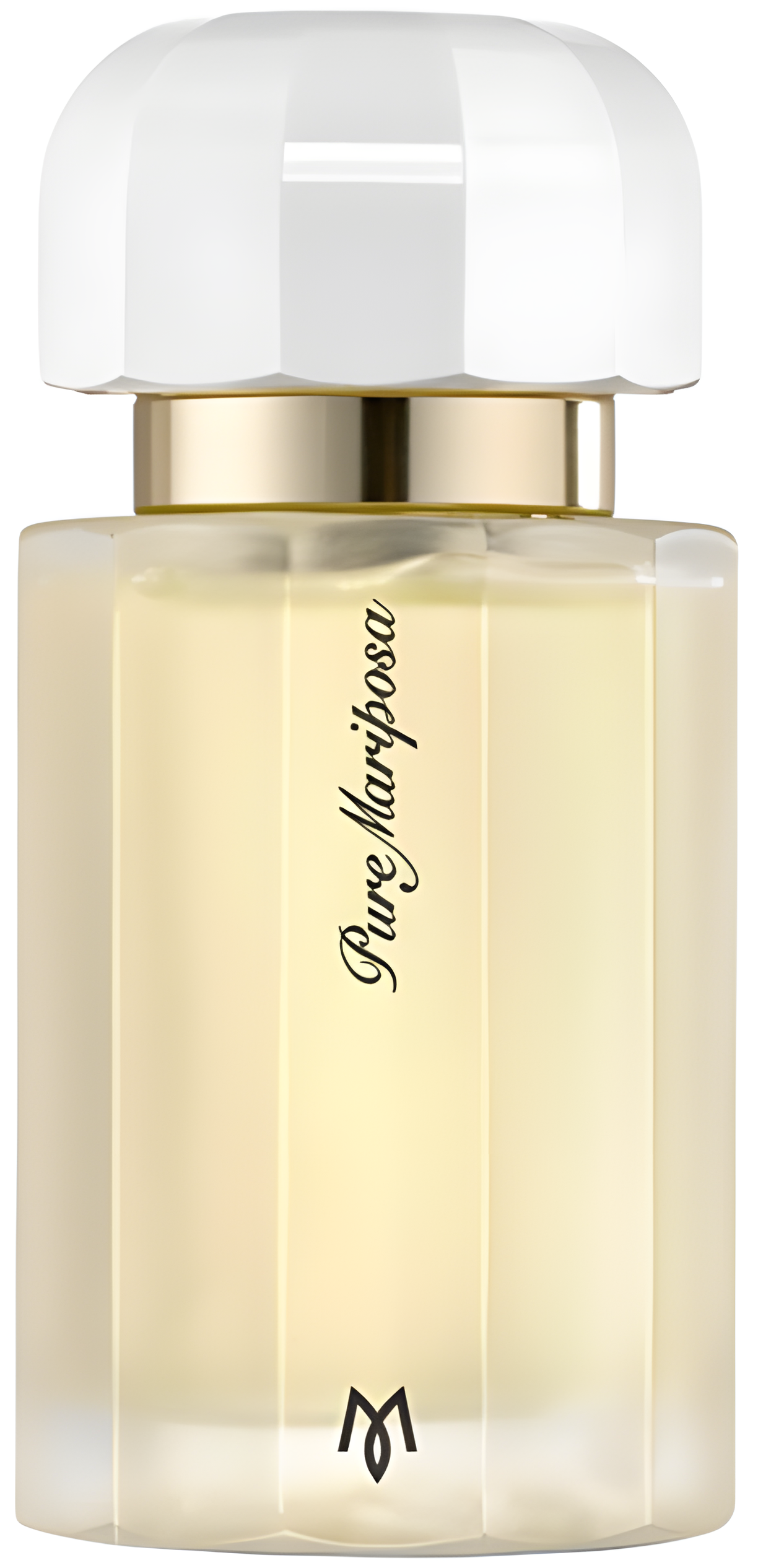 Ramon Monegal Pure Mariposa